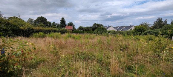 Terreno em Zwickau, Germany N.º 293775 2