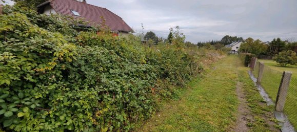 Terreno em Zwickau, Germany N.º 293775 3