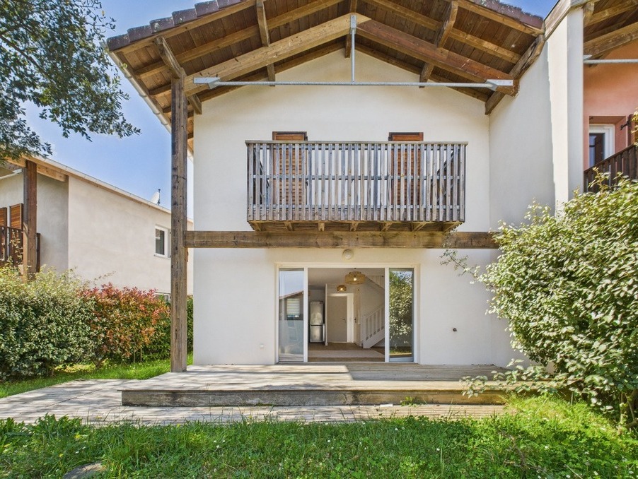 Дом с 3 спальнями в Тарнос, Франция № 292866