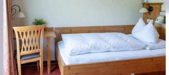 20غرفة فندق في Neukirchen am Grossvenediger, Austria رقم 38326 7