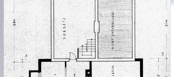 20غرفة فندق في Neukirchen am Grossvenediger, Austria رقم 38326 12