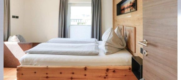 20غرفة فندق في Neukirchen am Grossvenediger, Austria رقم 38326 6