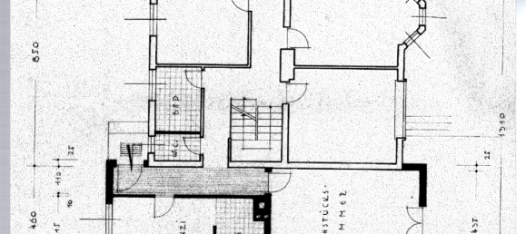 20غرفة فندق في Neukirchen am Grossvenediger, Austria رقم 38326 13