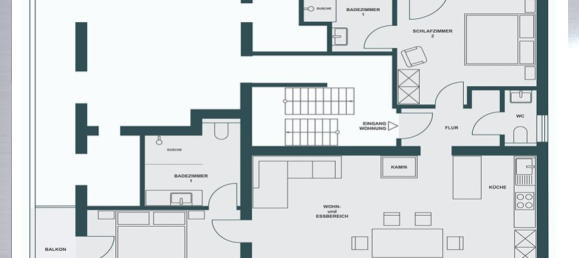 20غرفة فندق في Neukirchen am Grossvenediger, Austria رقم 38326 14