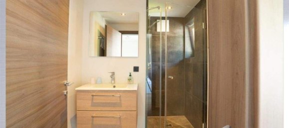 20غرفة فندق في Neukirchen am Grossvenediger, Austria رقم 38326 5