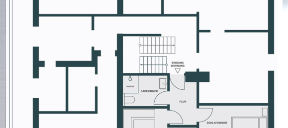 20غرفة فندق في Neukirchen am Grossvenediger, Austria رقم 38326 15