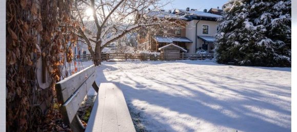 20غرفة فندق في Neukirchen am Grossvenediger, Austria رقم 38326 3