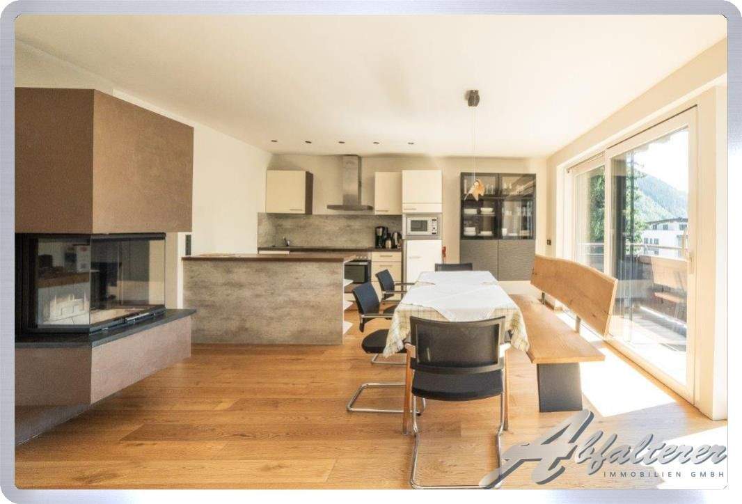 20غرفة فندق في Neukirchen am Grossvenediger, Austria رقم 38326