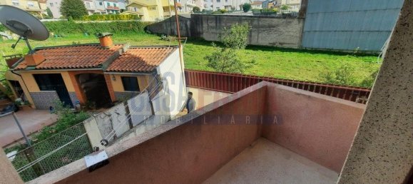 2 غرف نوم شقة في Gondomar, Portugal رقم 11727 13