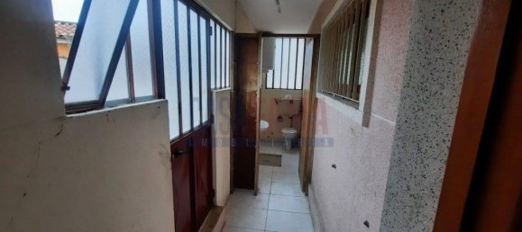 2 غرف نوم شقة في Gondomar, Portugal رقم 11727 21