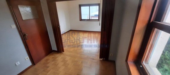 2 غرف نوم شقة في Gondomar, Portugal رقم 11727 6