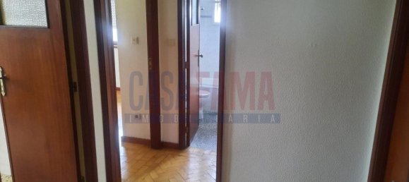 2 غرف نوم شقة في Gondomar, Portugal رقم 11727 11