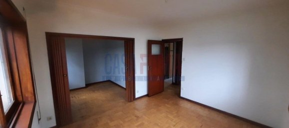 2 غرف نوم شقة في Gondomar, Portugal رقم 11727 5