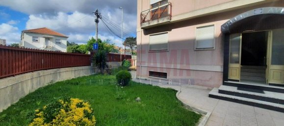 2 غرف نوم شقة في Gondomar, Portugal رقم 11727 3