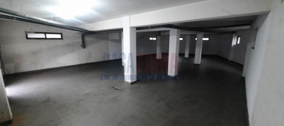 2 غرف نوم شقة في Gondomar, Portugal رقم 11727 15