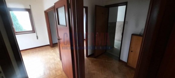 2 غرف نوم شقة في Gondomar, Portugal رقم 11727 16