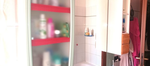 3 bedrooms Apartment in Bresso, Italy No. 330380 23