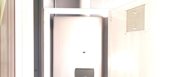 3 bedrooms Apartment in Bresso, Italy No. 330380 11