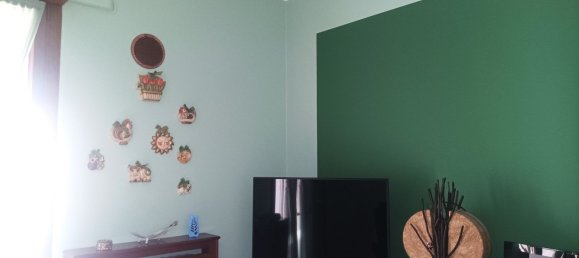 3 bedrooms Apartment in Bresso, Italy No. 330380 7