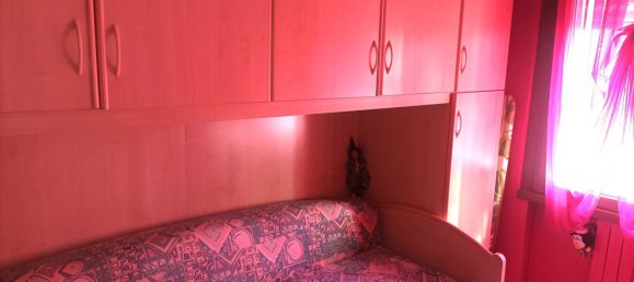 3 bedrooms Apartment in Bresso, Italy No. 330380 14