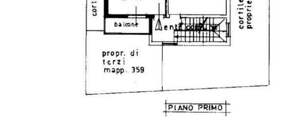 3 bedrooms Apartment in Bresso, Italy No. 330380 29