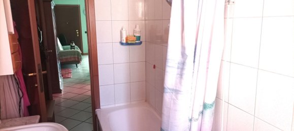 3 bedrooms Apartment in Bresso, Italy No. 330380 22