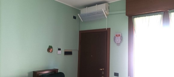 3 bedrooms Apartment in Bresso, Italy No. 330380 5