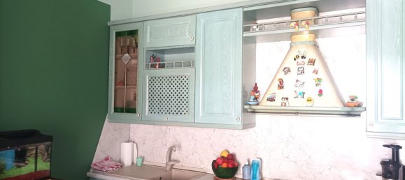 3 bedrooms Apartment in Bresso, Italy No. 330380 2