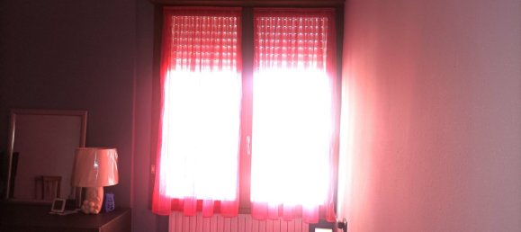 3 bedrooms Apartment in Bresso, Italy No. 330380 19