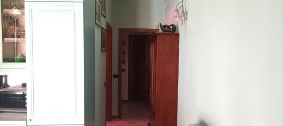 3 bedrooms Apartment in Bresso, Italy No. 330380 12