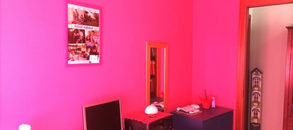 3 bedrooms Apartment in Bresso, Italy No. 330380 16