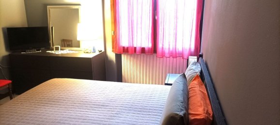 3 bedrooms Apartment in Bresso, Italy No. 330380 25