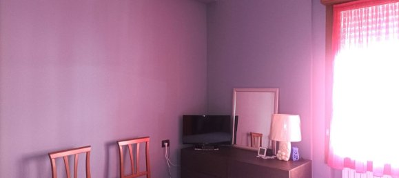 3 bedrooms Apartment in Bresso, Italy No. 330380 17