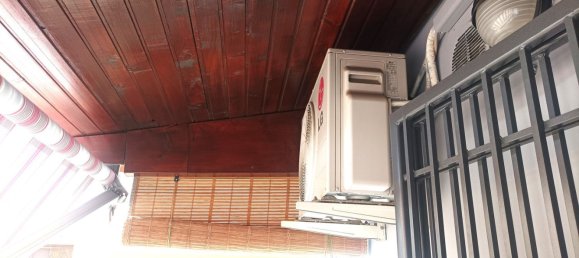 3 bedrooms Apartment in Bresso, Italy No. 330380 10