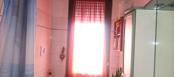 3 bedrooms Apartment in Bresso, Italy No. 330380 21