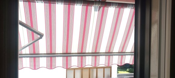 3 bedrooms Apartment in Bresso, Italy No. 330380 8