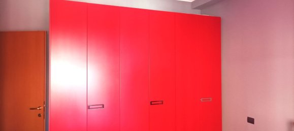 3 bedrooms Apartment in Bresso, Italy No. 330380 18