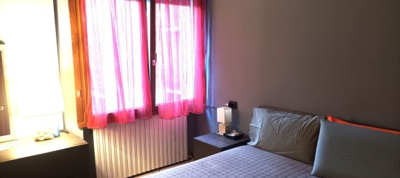3 bedrooms Apartment in Bresso, Italy No. 330380 27