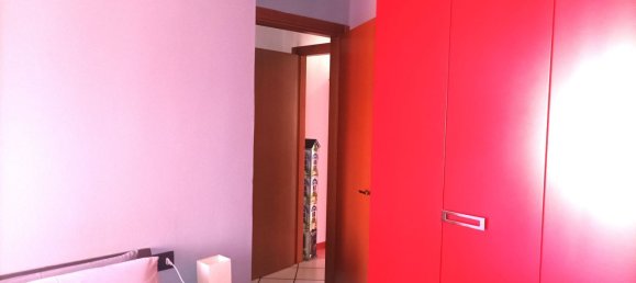 3 bedrooms Apartment in Bresso, Italy No. 330380 20