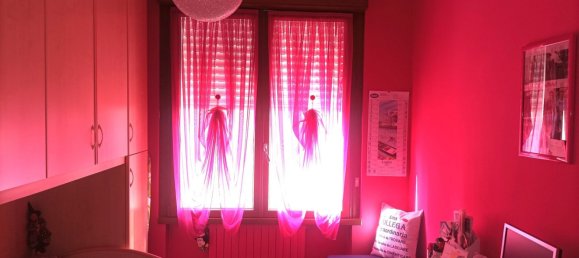 3 bedrooms Apartment in Bresso, Italy No. 330380 13