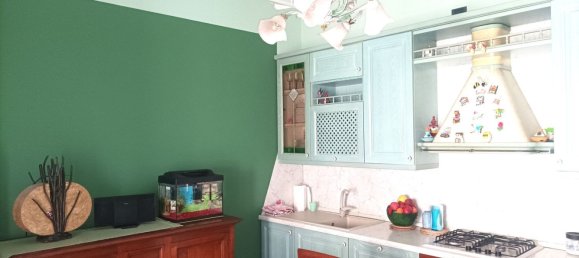 3 bedrooms Apartment in Bresso, Italy No. 330380 6