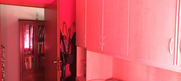 3 bedrooms Apartment in Bresso, Italy No. 330380 15