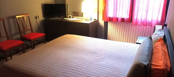 3 bedrooms Apartment in Bresso, Italy No. 330380 24