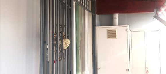 3 bedrooms Apartment in Bresso, Italy No. 330380 9