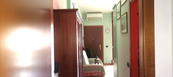 3 bedrooms Apartment in Bresso, Italy No. 330380 28