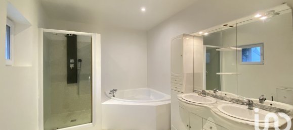 Casa de 4 dormitorios en Loiret, France No. 80414 6