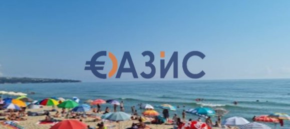 Terrain à Obzor, Bulgaria 3840m² No. 711 9