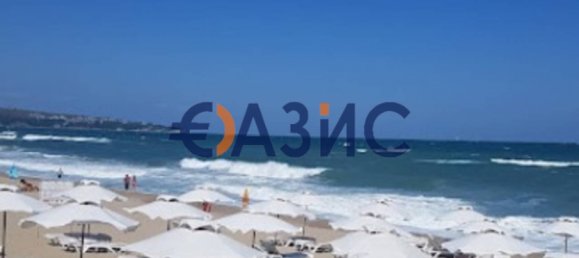 Terrain à Obzor, Bulgaria 3840m² No. 711 11