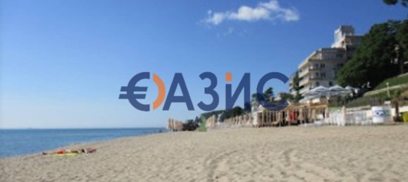 Terrain à Obzor, Bulgaria 3840m² No. 711 4