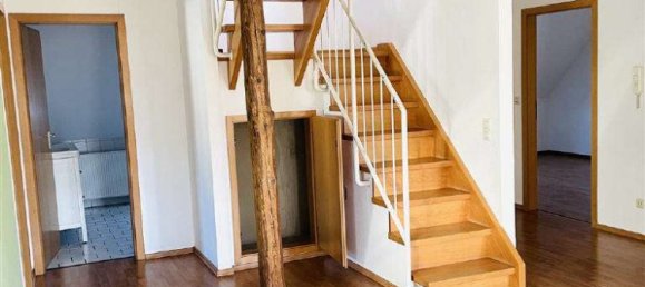 4-Zimmer Doppelhaus in Ostalbkreis, Germany, Nr. 18578 15